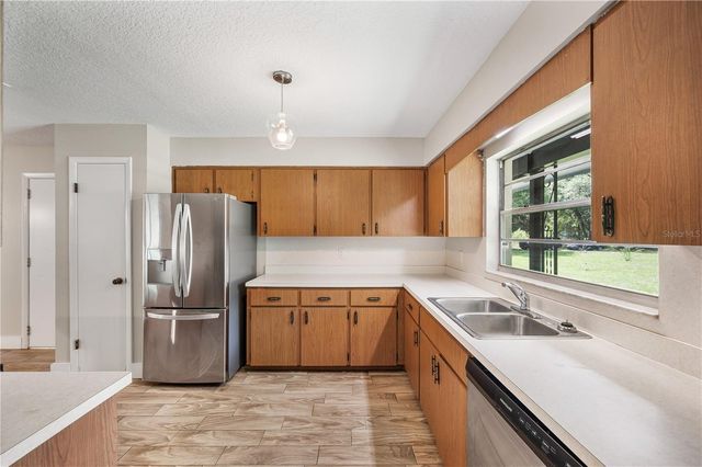 2008 OLD DIXIE HIGHWAY, Auburndale, FL 33823