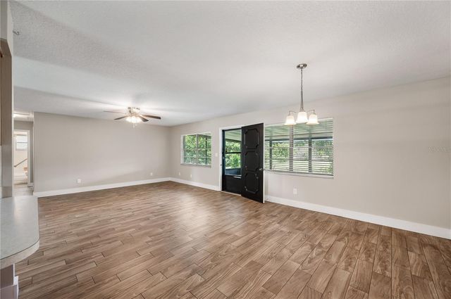 2008 OLD DIXIE HIGHWAY, Auburndale, FL 33823