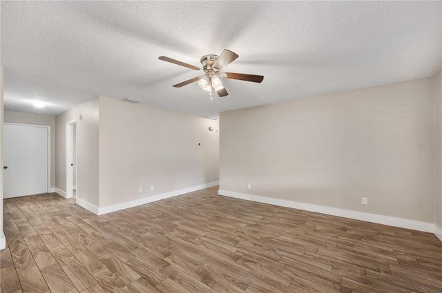 2008 OLD DIXIE HIGHWAY, Auburndale, FL 33823