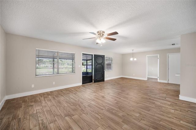 2008 OLD DIXIE HIGHWAY, Auburndale, FL 33823