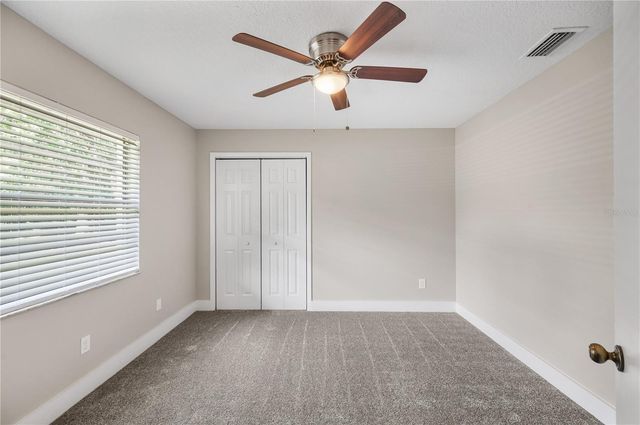 2008 OLD DIXIE HIGHWAY, Auburndale, FL 33823
