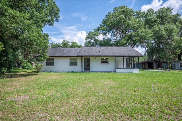 2008 OLD DIXIE HIGHWAY, Auburndale, FL 33823