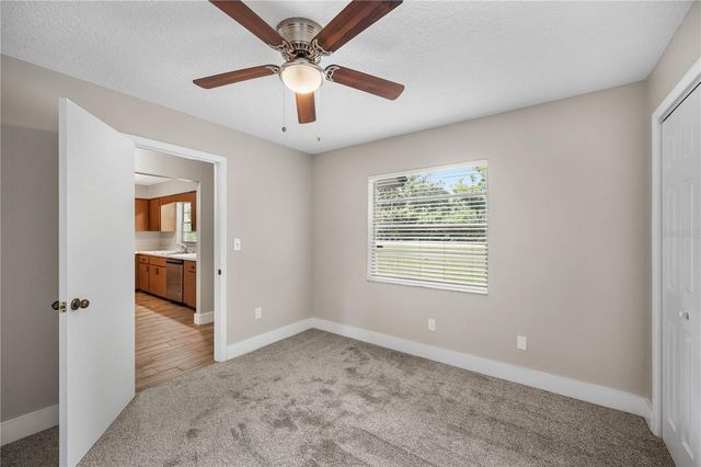 2008 OLD DIXIE HIGHWAY, Auburndale, FL 33823