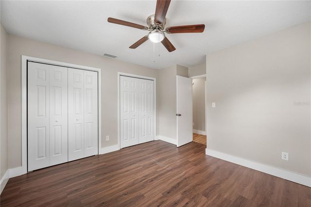 2008 OLD DIXIE HIGHWAY, Auburndale, FL 33823