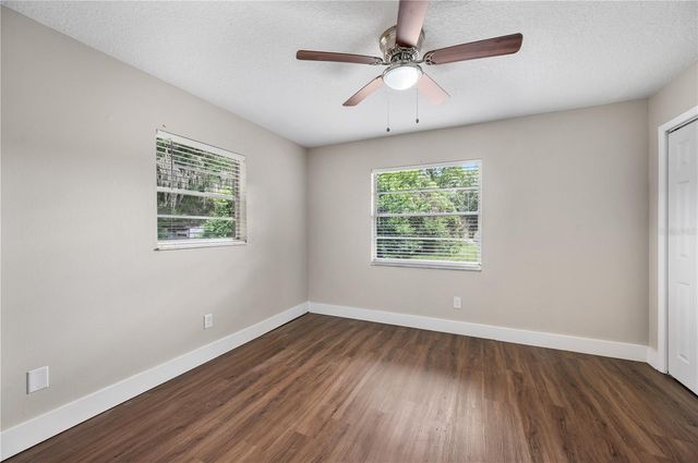 2008 OLD DIXIE HIGHWAY, Auburndale, FL 33823