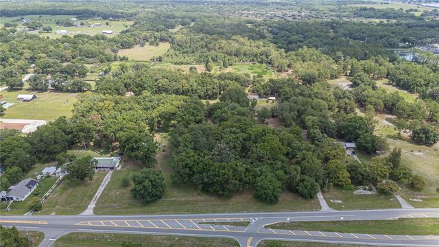 2008 OLD DIXIE HIGHWAY, Auburndale, FL 33823