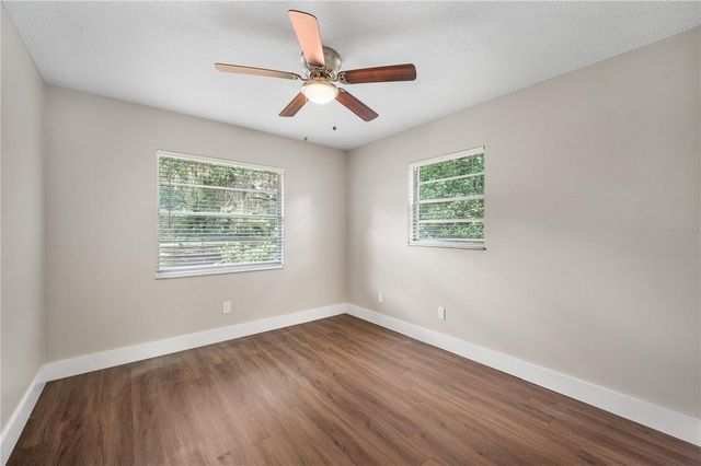 2008 OLD DIXIE HIGHWAY, Auburndale, FL 33823