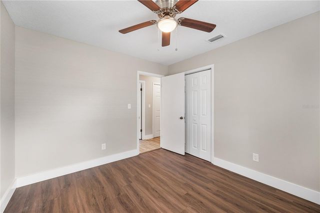 2008 OLD DIXIE HIGHWAY, Auburndale, FL 33823