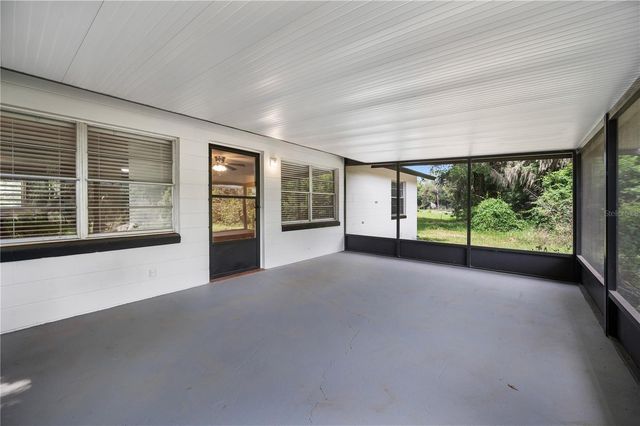 2008 OLD DIXIE HIGHWAY, Auburndale, FL 33823