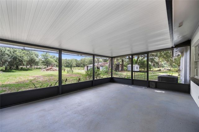 2008 OLD DIXIE HIGHWAY, Auburndale, FL 33823