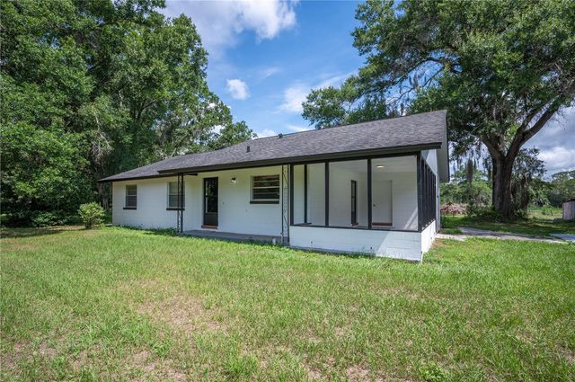 2008 OLD DIXIE HIGHWAY, Auburndale, FL 33823