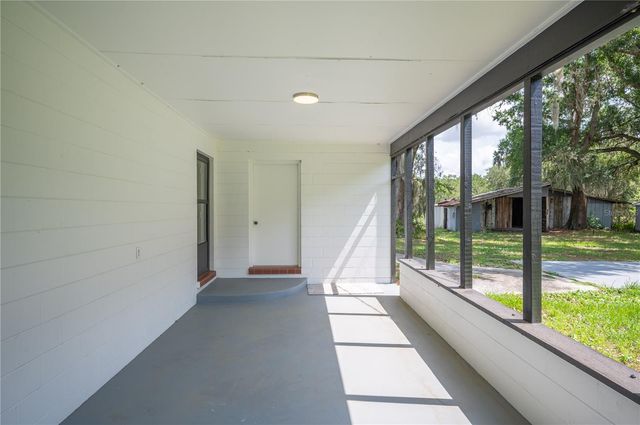 2008 OLD DIXIE HIGHWAY, Auburndale, FL 33823