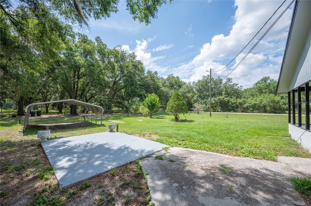 2008 OLD DIXIE HIGHWAY, Auburndale, FL 33823