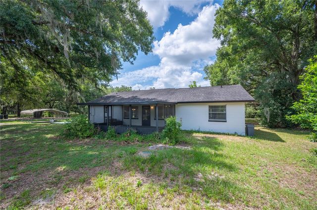 2008 OLD DIXIE HIGHWAY, Auburndale, FL 33823