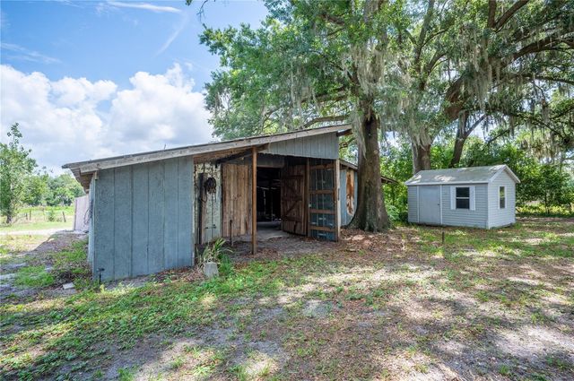 2008 OLD DIXIE HIGHWAY, Auburndale, FL 33823