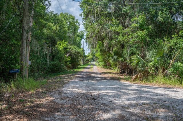 2008 OLD DIXIE HIGHWAY, Auburndale, FL 33823