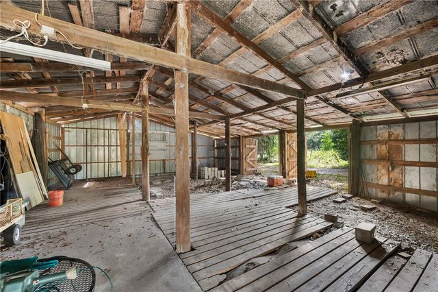 2008 OLD DIXIE HIGHWAY, Auburndale, FL 33823