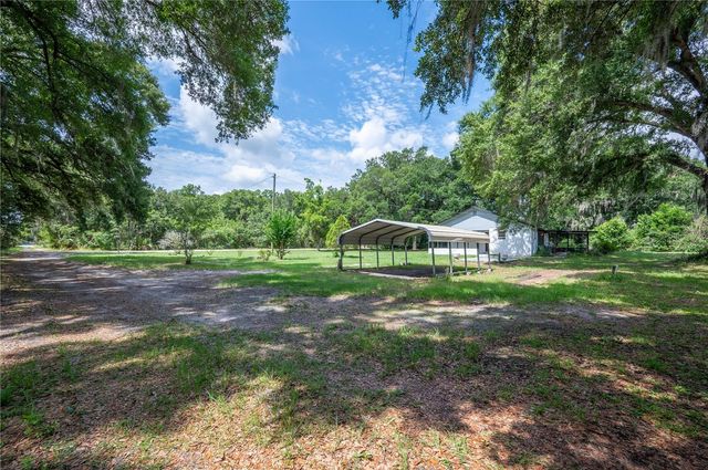 2008 OLD DIXIE HIGHWAY, Auburndale, FL 33823