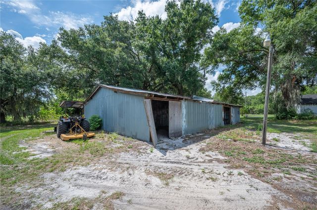 2008 OLD DIXIE HIGHWAY, Auburndale, FL 33823