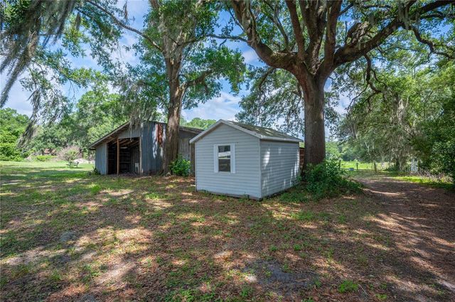 2008 OLD DIXIE HIGHWAY, Auburndale, FL 33823