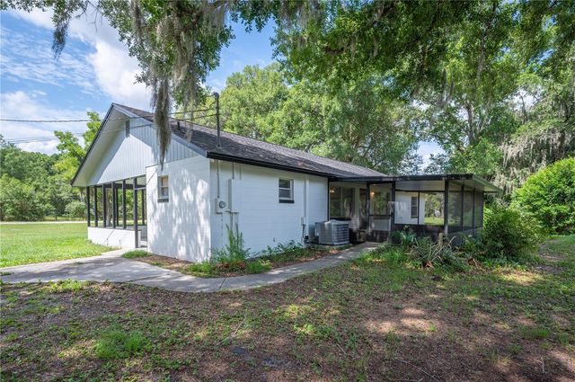 2008 OLD DIXIE HIGHWAY, Auburndale, FL 33823
