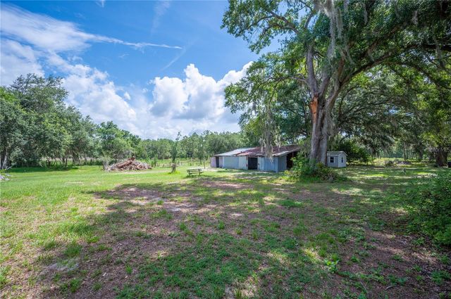 2008 OLD DIXIE HIGHWAY, Auburndale, FL 33823