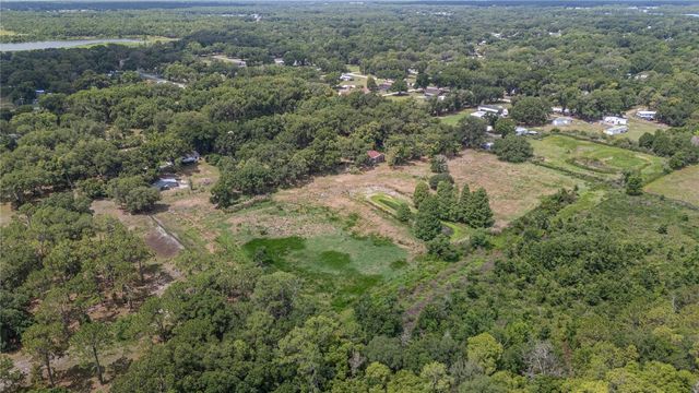 2008 OLD DIXIE HIGHWAY, Auburndale, FL 33823