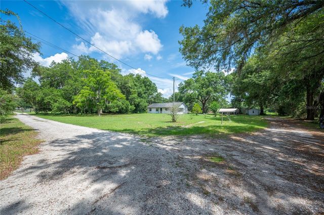 2008 OLD DIXIE HIGHWAY, Auburndale, FL 33823