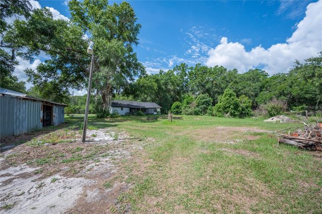 2008 OLD DIXIE HIGHWAY, Auburndale, FL 33823