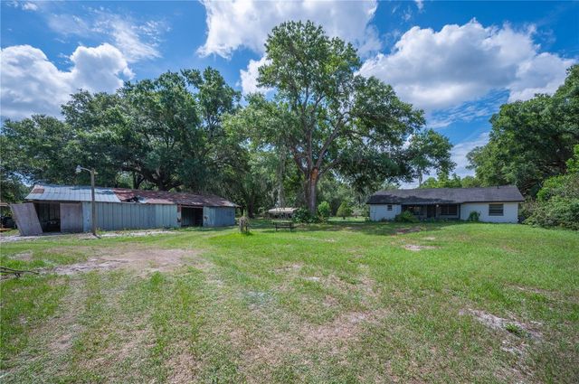 2008 OLD DIXIE HIGHWAY, Auburndale, FL 33823
