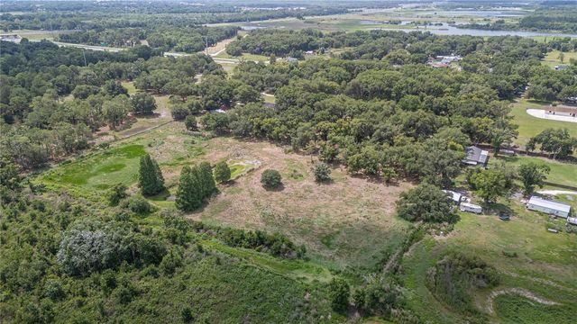 2008 OLD DIXIE HIGHWAY, Auburndale, FL 33823