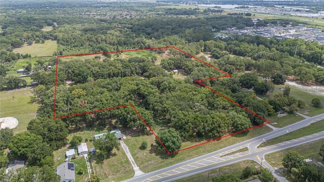 2008 OLD DIXIE HIGHWAY, Auburndale, FL 33823