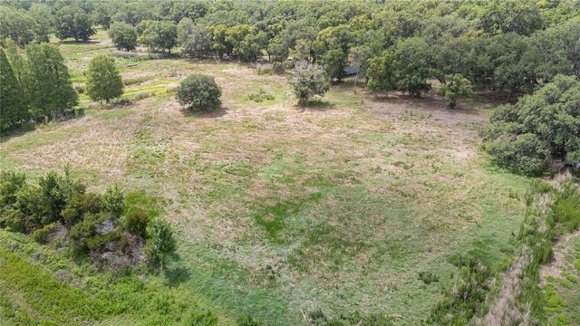 2008 OLD DIXIE HIGHWAY, Auburndale, FL 33823