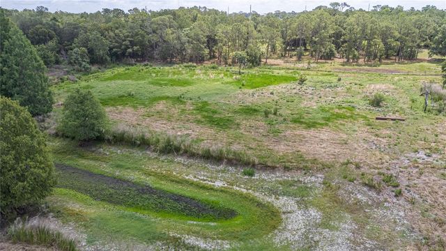 2008 OLD DIXIE HIGHWAY, Auburndale, FL 33823
