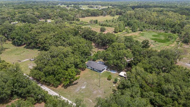 2008 OLD DIXIE HIGHWAY, Auburndale, FL 33823