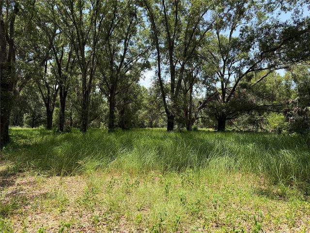 2008 OLD DIXIE HIGHWAY, Auburndale, FL 33823