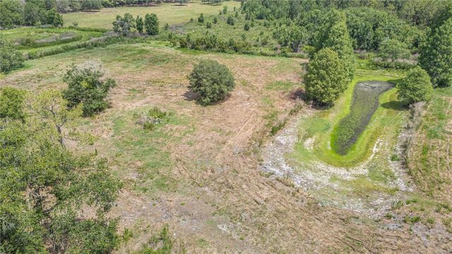 2008 OLD DIXIE HIGHWAY, Auburndale, FL 33823