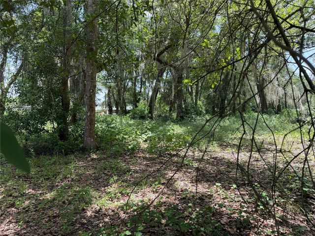 2008 OLD DIXIE HIGHWAY, Auburndale, FL 33823