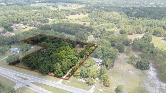 2008 OLD DIXIE HIGHWAY, Auburndale, FL 33823