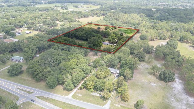 2008 OLD DIXIE HIGHWAY, Auburndale, FL 33823