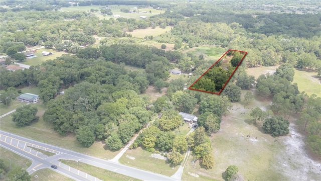 2008 OLD DIXIE HIGHWAY, Auburndale, FL 33823