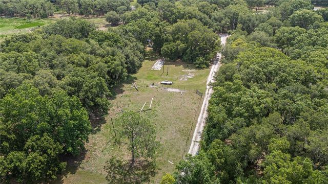 2008 OLD DIXIE HIGHWAY, Auburndale, FL 33823