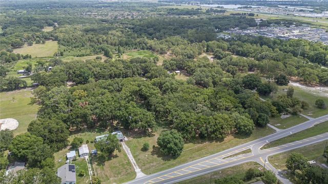 2008 OLD DIXIE HIGHWAY, Auburndale, FL 33823