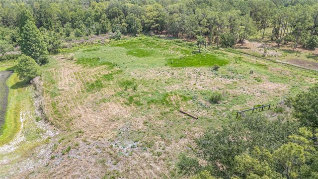 2008 OLD DIXIE HIGHWAY, Auburndale, FL 33823