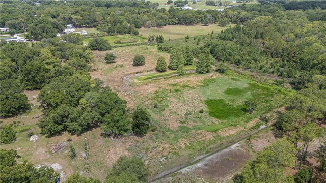 2008 OLD DIXIE HIGHWAY, Auburndale, FL 33823