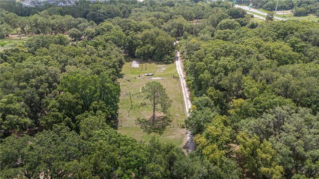 2008 OLD DIXIE HIGHWAY, Auburndale, FL 33823
