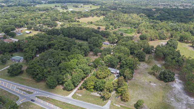 2008 OLD DIXIE HIGHWAY, Auburndale, FL 33823