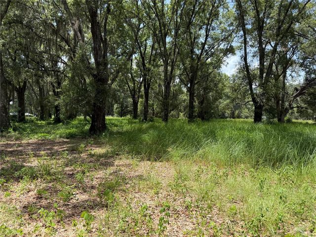 2008 OLD DIXIE HIGHWAY, Auburndale, FL 33823