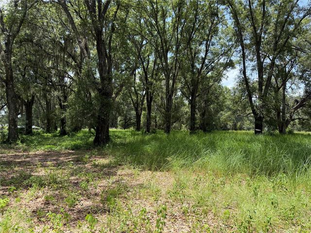 2008 OLD DIXIE HIGHWAY, Auburndale, FL 33823