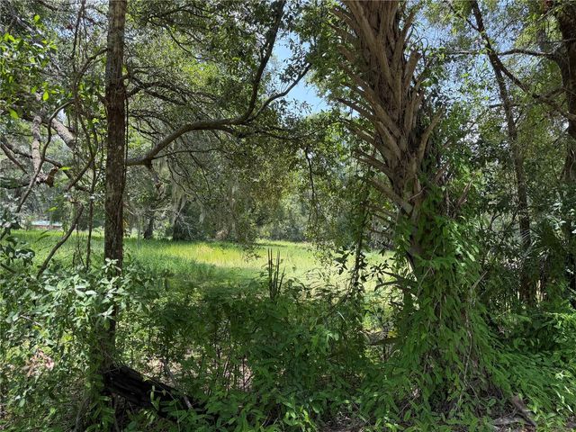 2008 OLD DIXIE HIGHWAY, Auburndale, FL 33823